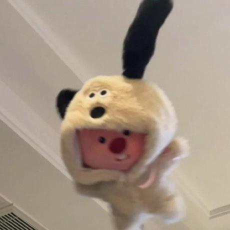 Jaeyoung Yoo Github - Download Premium Gradient Texture | Desktop