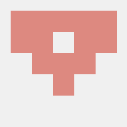 Github Meiqi Gong Psdnet - City Pictures - Stunning Ultra HD Collection