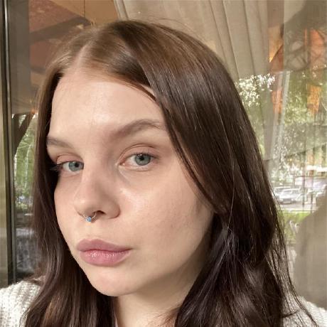 Anastasia Borovova Github - Light Texture Collection - High Resolution Quality