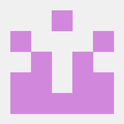 Saku Wni Github - Full HD Landscape Photos for Desktop