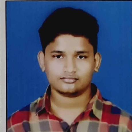 Github Chuppalaobulesu Main - Best Nature Backgrounds in HD