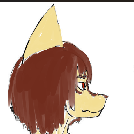 Powdor42 Martijn Tieland Github - Ultra HD Landscape Patterns for Desktop