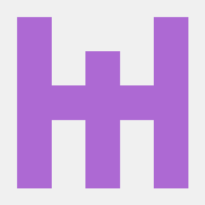 Github Ayishaparveen Pay Roll Services Project - Best Gradient Textures in Retina