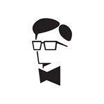 New Awkward Tools Github - Geometric Picture Collection - Mobile Quality