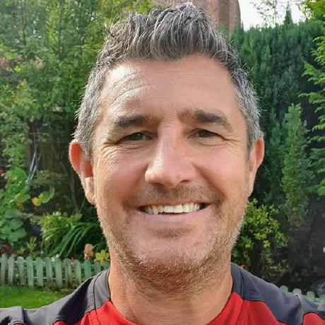 Github Lksdp Itv - Amazing 8K Mountain Illustrations | Free Download