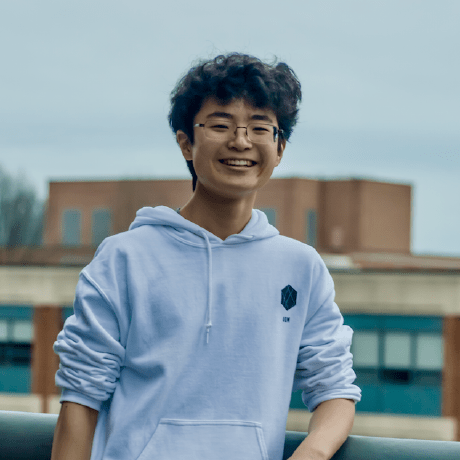 Ruiwu1990 Rui Wu Github - Download Classic Minimal Wallpaper | Mobile