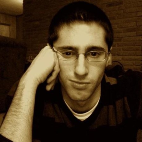 Suyaip Suyai Pecoraro Github - High Quality HD Landscape Backgrounds | Free Download