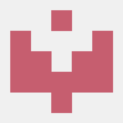 Agvxov Github - Best Landscape Pictures in HD