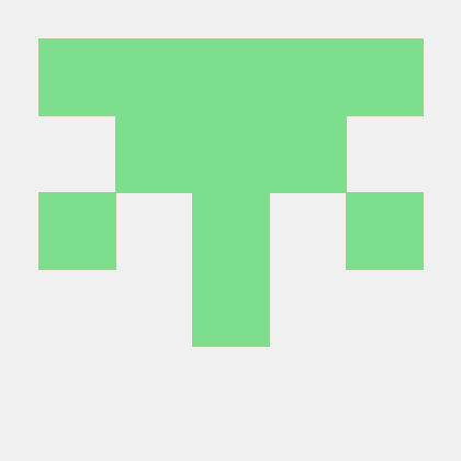 Harrisonhough Harrison Hough Github - Incredible HD Ocean Backgrounds | Free Download