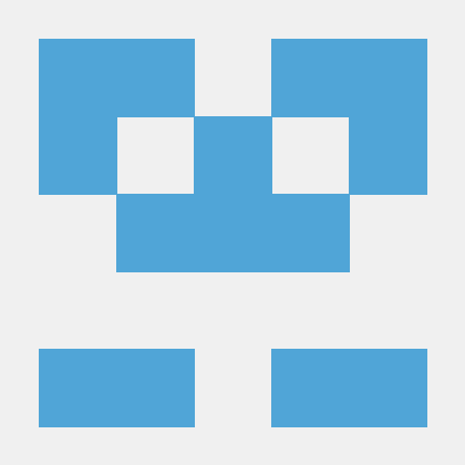 Toshikaraikwar Toshika Raikwar Github - Modern Minimal Image - HD