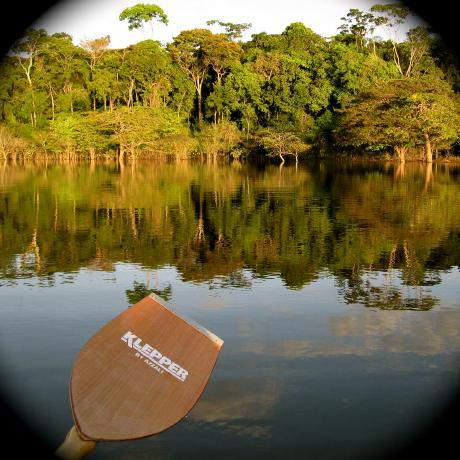 Mauroreis100 Mauro Dos Reis Github - Download Amazing Mountain Background | Retina