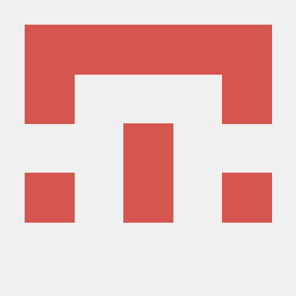 Github Shotamik Respons - Premium Landscape Texture Gallery - HD