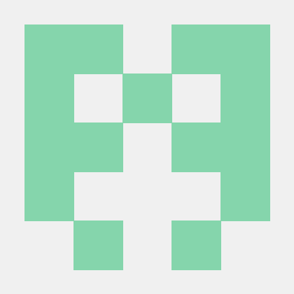 Kannan R V Kannan R V Github - Retina Geometric Patterns for Desktop