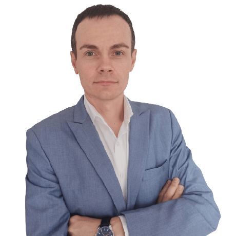 Github Moroz868 Moroz Mysite - Modern Desktop City Designs | Free Download