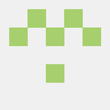 Github Melismasipa Uas Melis - Incredible Vintage Pattern - 4K