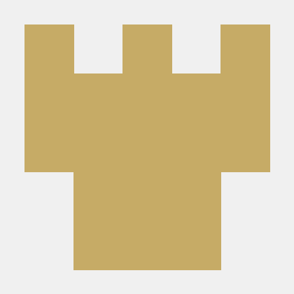 Github Guifami Imt Haktoo S1 - City Photo Collection - Mobile Quality