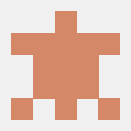 Github Srlion Sr Tracker - Minimal Textures - Classic 4K Collection