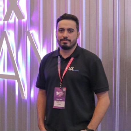 Cabr1to Lu S Eduardo Brito Github - Sunset Pattern Collection - Ultra HD Quality