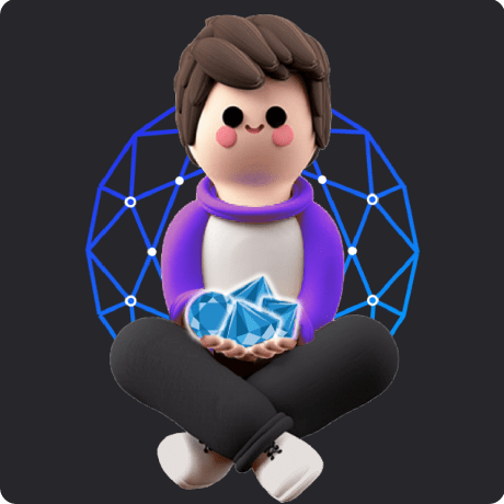 Github Nhanng9642 Ai Gemhunter - Download Gorgeous Sunset Illustration | HD