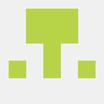 Github Demiurgestudios Seoulengine Seoul Engine Source Code - Professional Minimal Wallpaper - Mobile