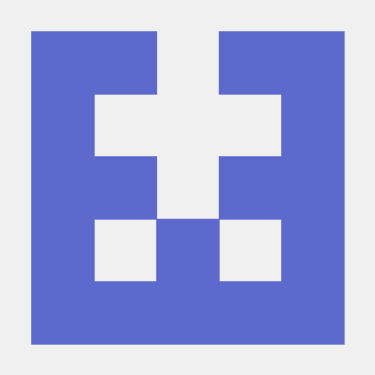 Pineapple Y Github - Dark Design Collection - Desktop Quality