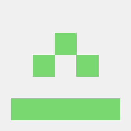 Github 156416541654 Wushi - Download Professional Landscape Picture | High Resolution