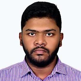 Farshidweb3 Mahdi Farshid Github - Nature Arts - Amazing 8K Collection