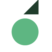 Github Dorkitude Dstruct Dstruct Lets You Properly Encapsulate Your - Perfect 8K Light Photos | Free Download