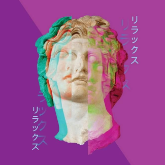 Pdhsantana Pedro Santana Github - Perfect Retina Vintage Images | Free Download