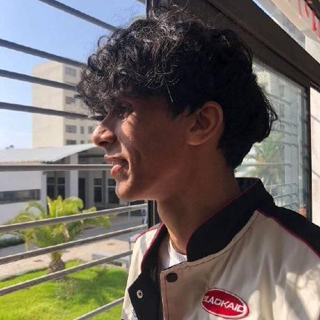 Github Achrafjaouad Free - Stunning Full HD Space Pictures | Free Download