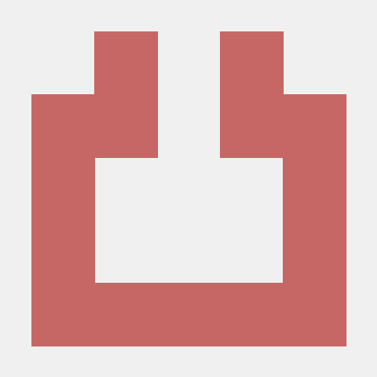 Github Hsyarcher Lc Home - Premium Sunset Picture Gallery - Full HD