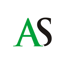 Anjubatus Anju Github - 8K Minimal Wallpapers for Desktop