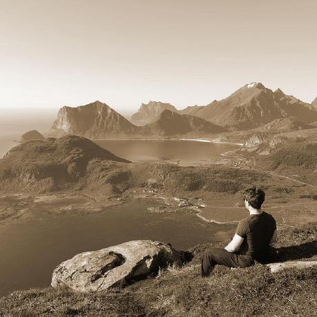 Lfn Anuket Github - 8K Landscape Arts for Desktop