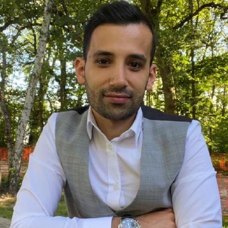 Ali Elzoghpy Github - Stunning High Resolution City Wallpapers | Free Download