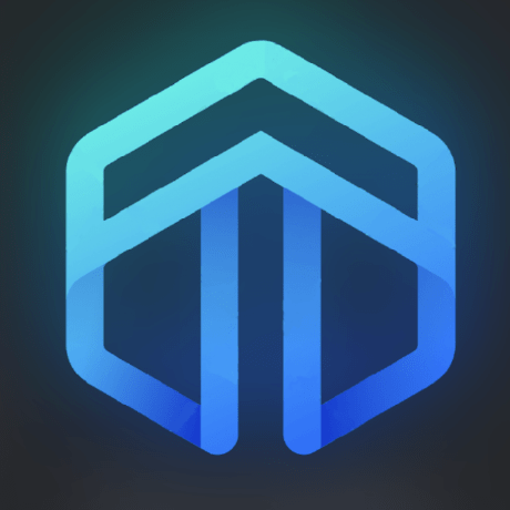 Dnx Github - Premium Ocean Picture Gallery - Ultra HD