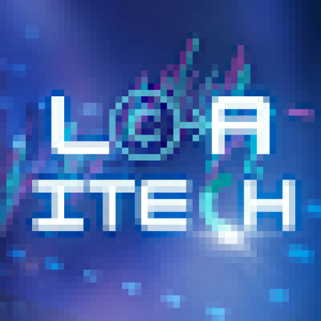 Lcaitech Github