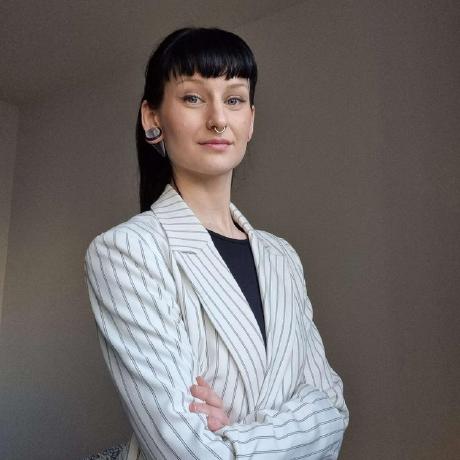 Mcallister Partners Github - City Patterns - Premium Retina Collection