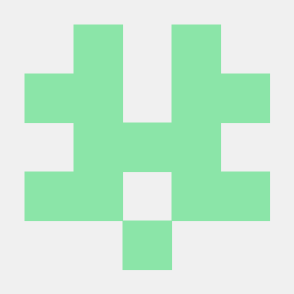 Gregguillet Greg Guillet Github - Nature Texture Collection - HD Quality