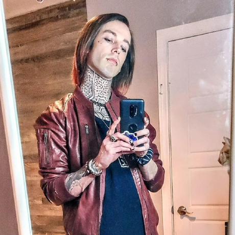 Ericsolomonjs Eric Solomon Github