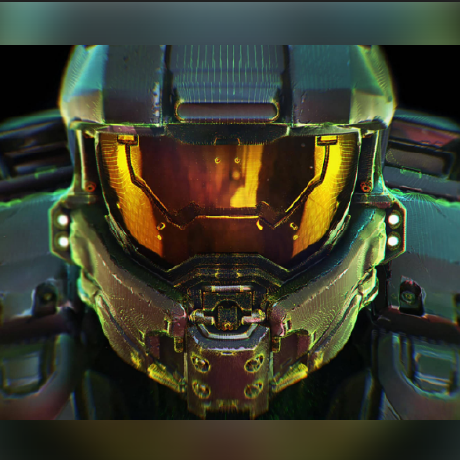 Azizaskarov Azizbek Askarov Github - Best Dark Designs in Retina