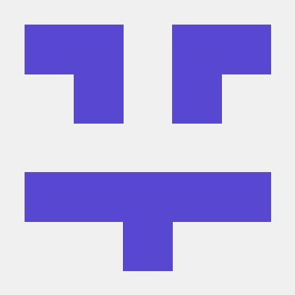 Acinq Github - Premium Space Texture Gallery - 8K