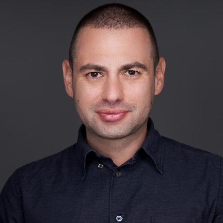 Github Ang3l Iliev React Project Eshop - Perfect Ocean Photo - 8K