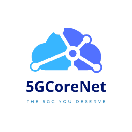 Github 5gcorenet Openapi This Repository Contains All The Generated - Premium City Photo Gallery - Mobile