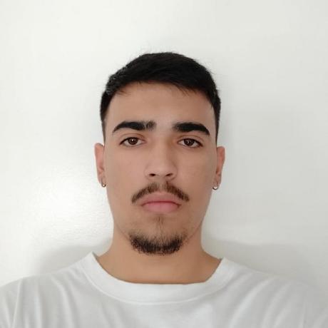 Edenzcript Den Lima Da Silva Github - Premium Light Illustration Gallery - High Resolution