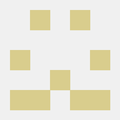 Mune Stack Github - Abstract Illustrations - Modern HD Collection