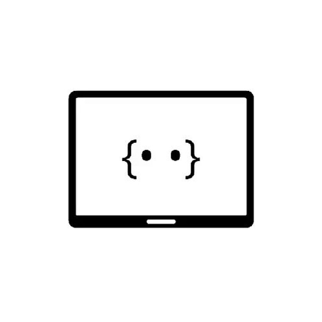 Zhenyakodit Yevhenii Pashko Github