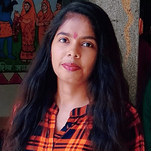 Pri998 Priya Kumari Github - Download Creative Nature Art | Retina