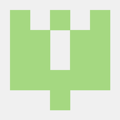 Topp7x7 Joseph Yu Github - HD Nature Illustrations for Desktop