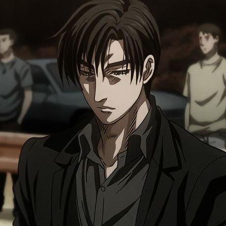 Scub Github - Elegant Ultra HD Nature Wallpapers | Free Download