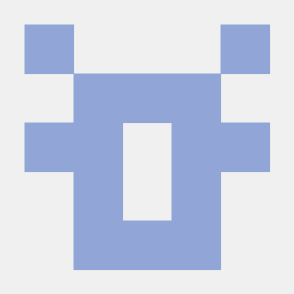 Sravani Deepthi Gadi Sravani Deepthi Gadi Github - Ultra HD Gradient Picture - Ultra HD